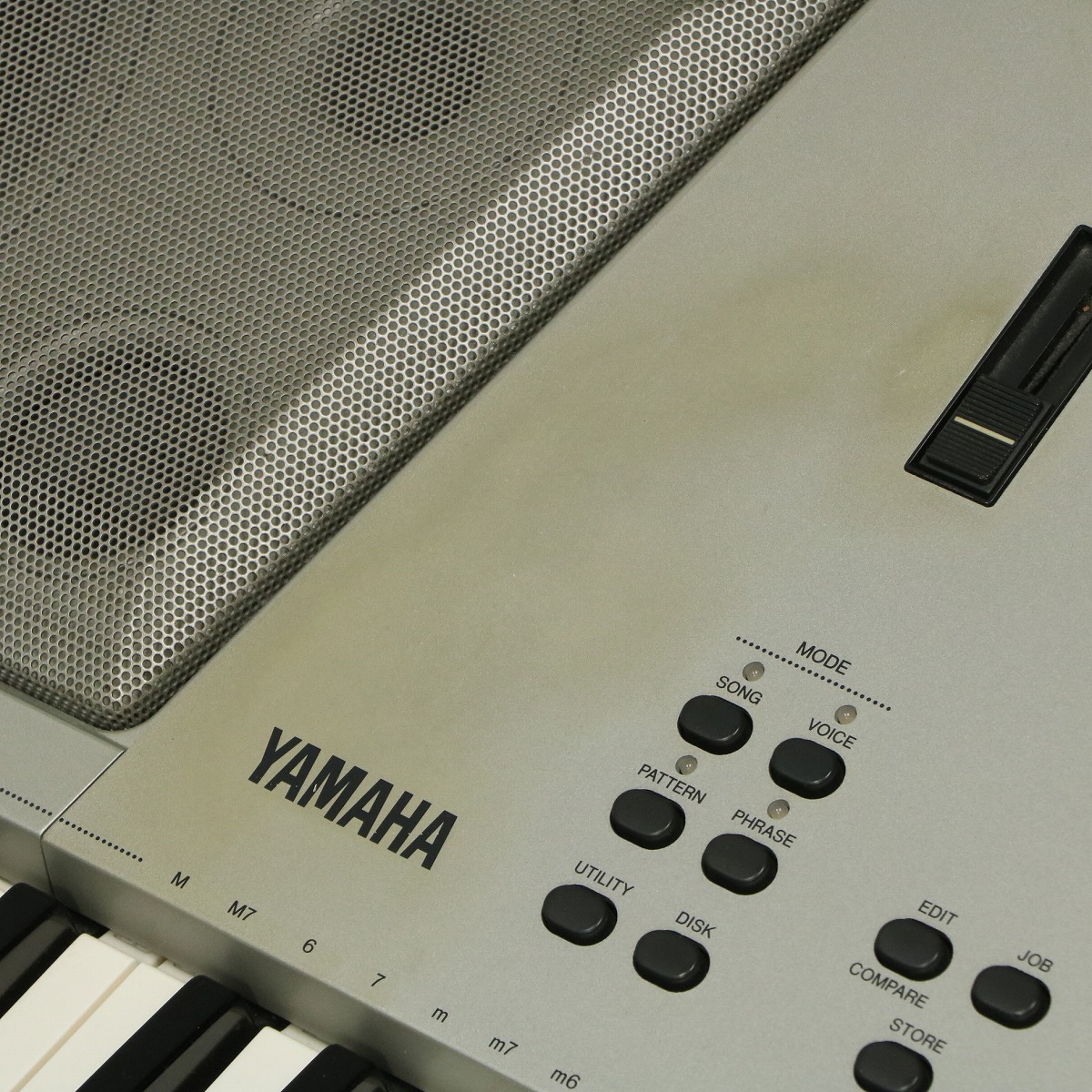 YAMAHA EOS B900 【御茶ノ水本店】（中古）【楽器検索デジマート】