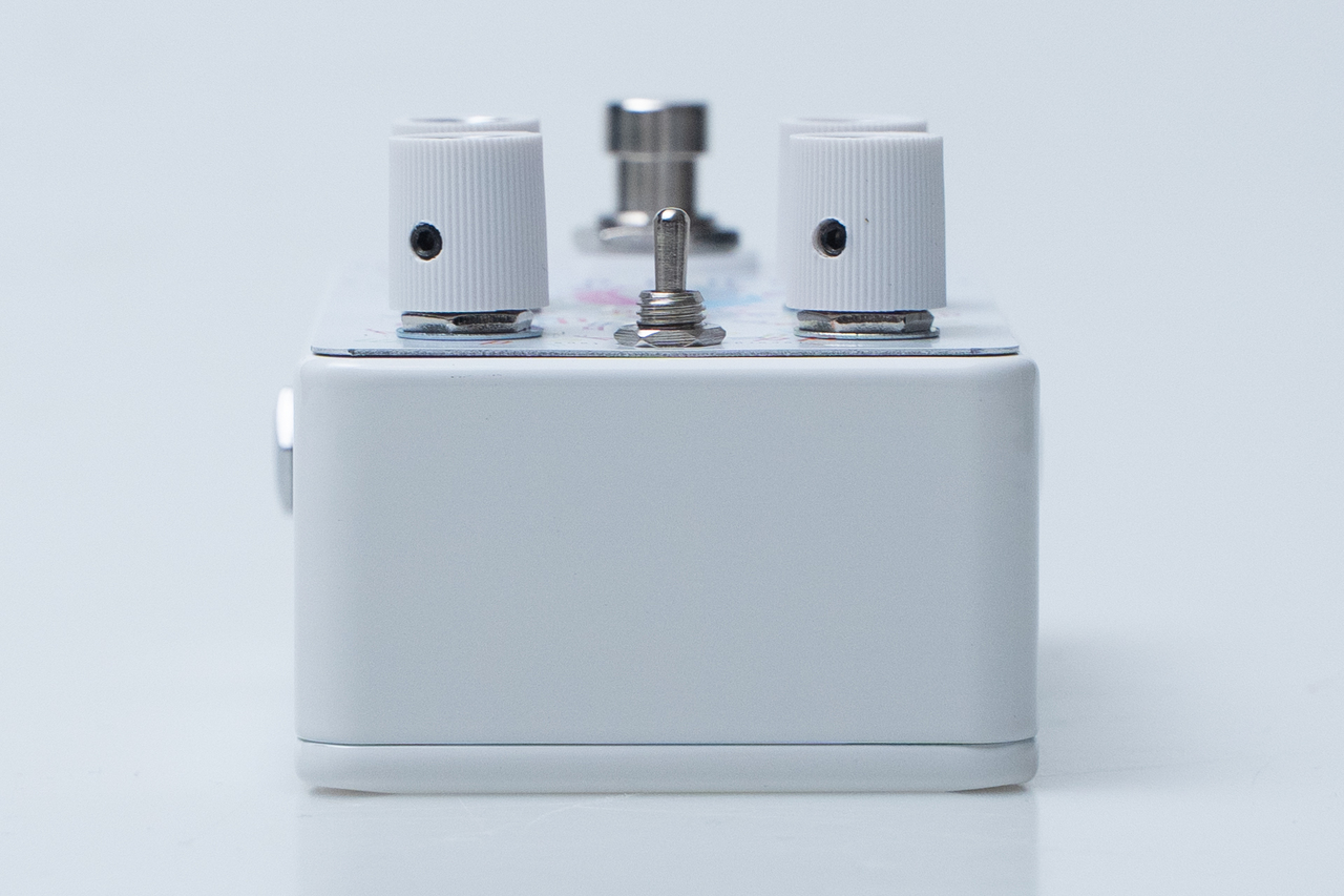 Limetone Audio buddy【GIB横浜】（新品/送料無料）【楽器検索デジマート】