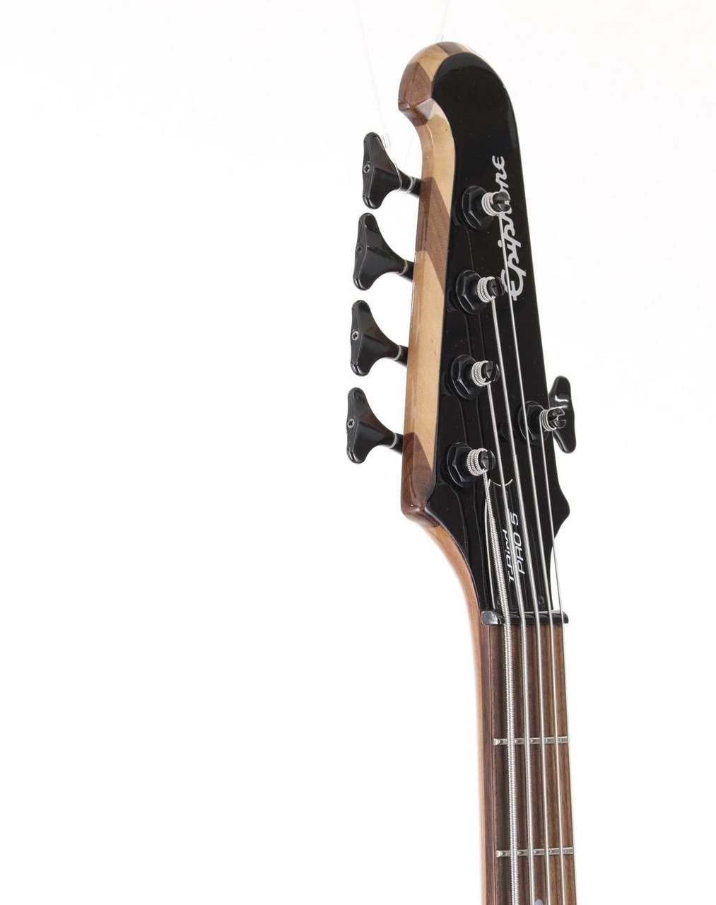 Epiphone Thunderbird Pro V 【新宿店】（中古/送料無料）【楽器検索