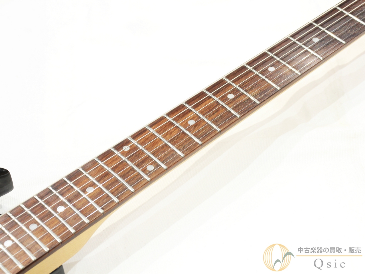 B.C.Rich MG-601 【返品OK】[VLH82]【神戸店在庫】（中古/送料無料