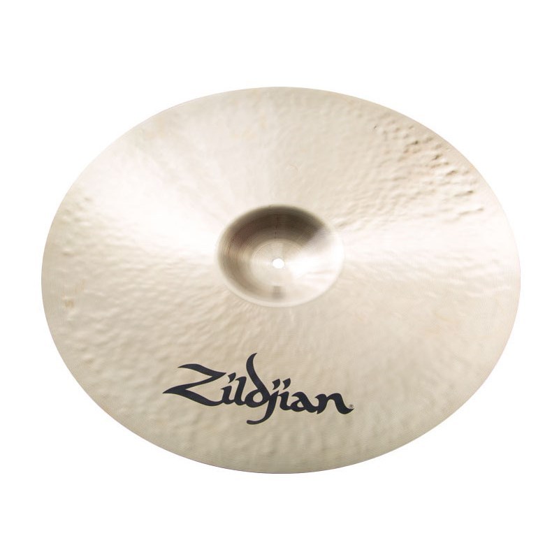 Zildjian K Zildjian Sweet Ride 23 [NKZL23SWR]（新品）【楽器検索