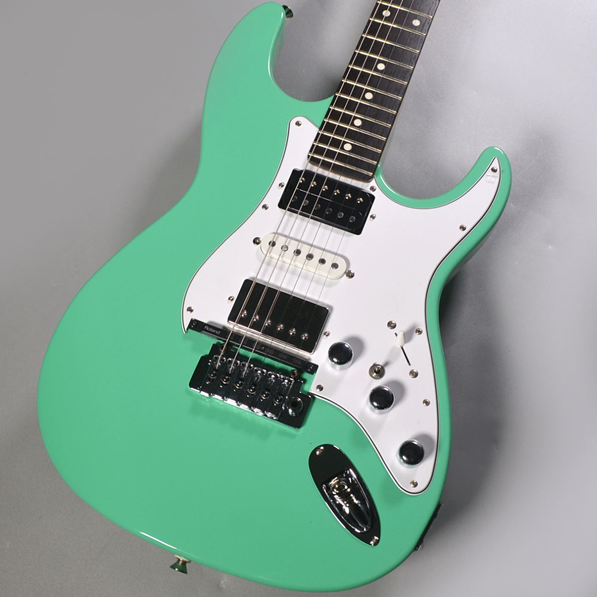 限定！激レア！JOKERD PLATINUM phase3 江口モデル 限定！激レア！JOKERD PLATINUM phase3 江口モデル 限定！激レア