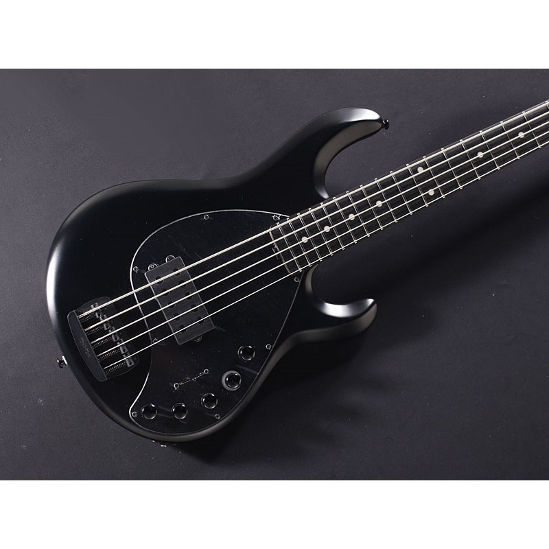 アート・デザイン・音楽 Black Male 中古】ATELIER Z / X-40 Transparent Black 【梅田店】【値下げ