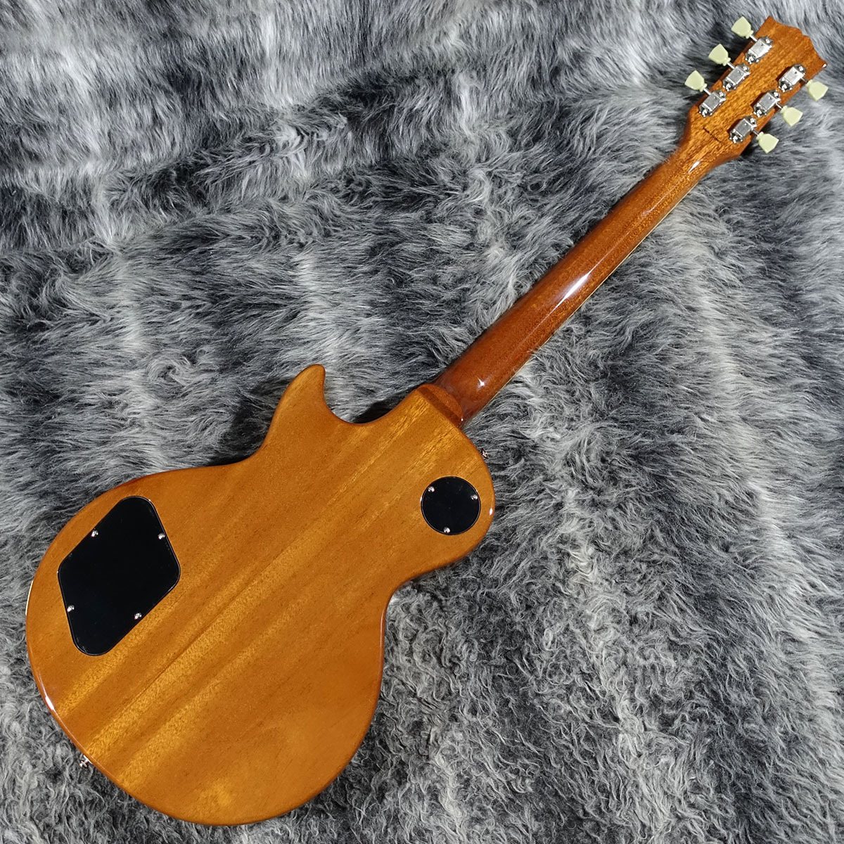 Tokai LS-101 GT（新品/送料無料）【楽器検索デジマート】