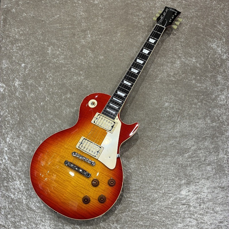 Tokai LS-101F-CM3 