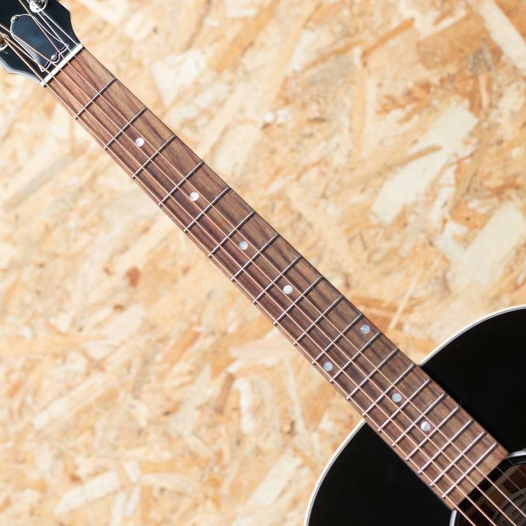 Gibson J-45 Standard VS（新品）【楽器検索デジマート】