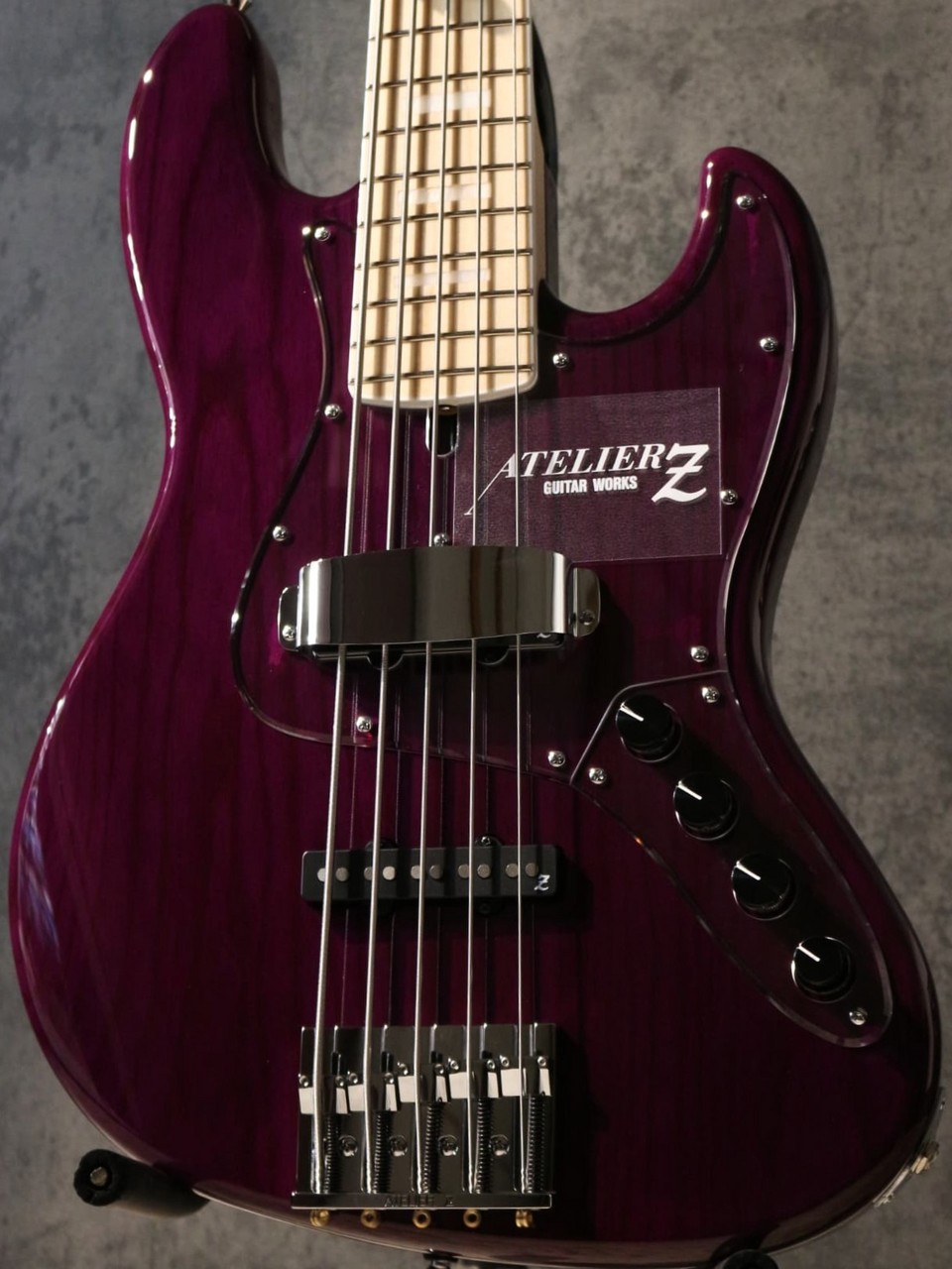 ★オーダーページ★ img20250329_18512937-scaled.jpg