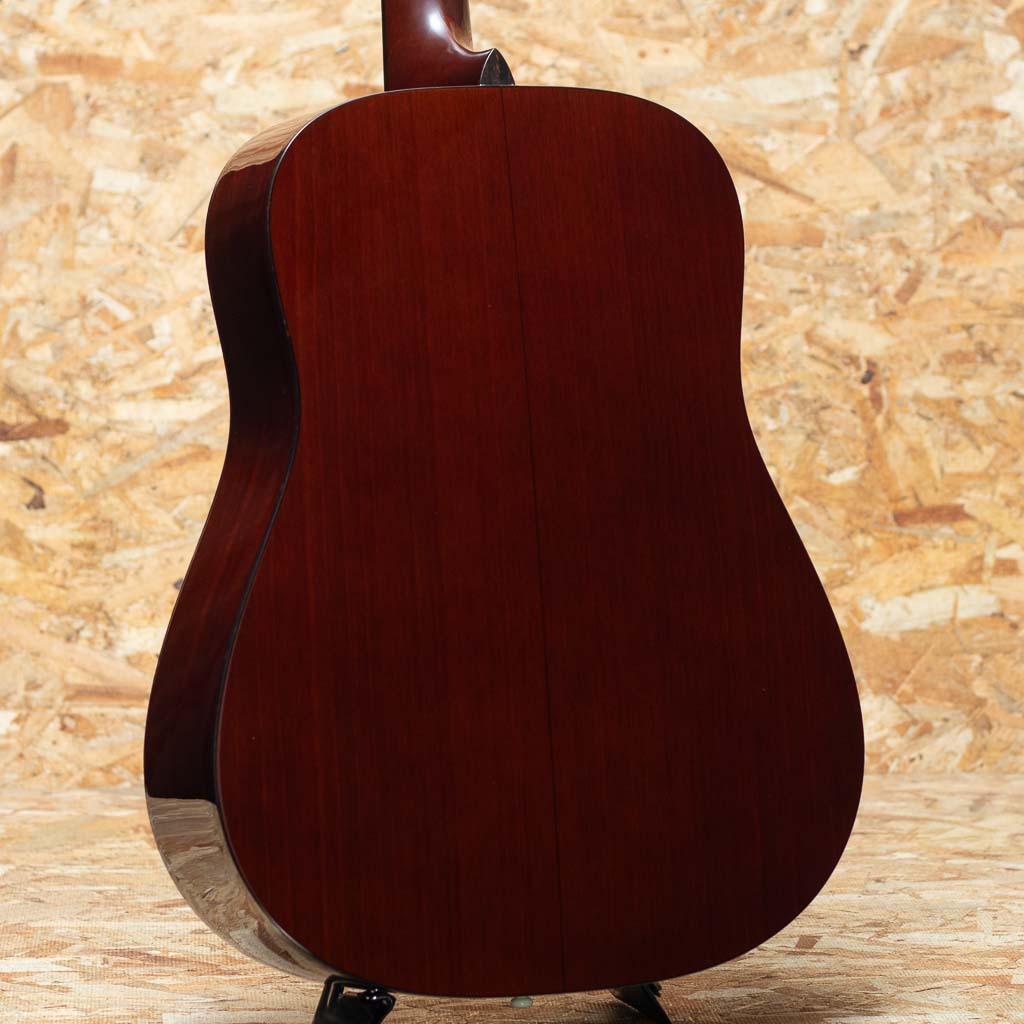 Headway　ヘッドウェイ　HD-103 イーグルヘッドインレイ Headway ヘッドウェイ HD-103 イーグルヘッドインレイ Headway ヘッド