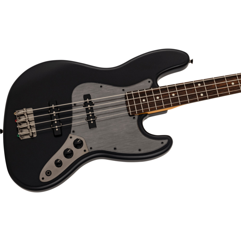 Fender フェンダー Made in Japan Hybrid II 2026 Collection Jazz