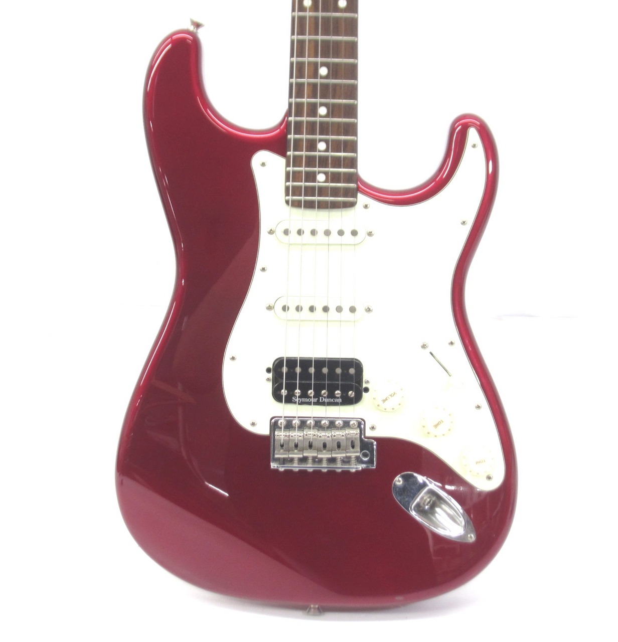 Tokai AST104 MOD【浦添店】（中古/送料無料）【楽器検索デジマート】