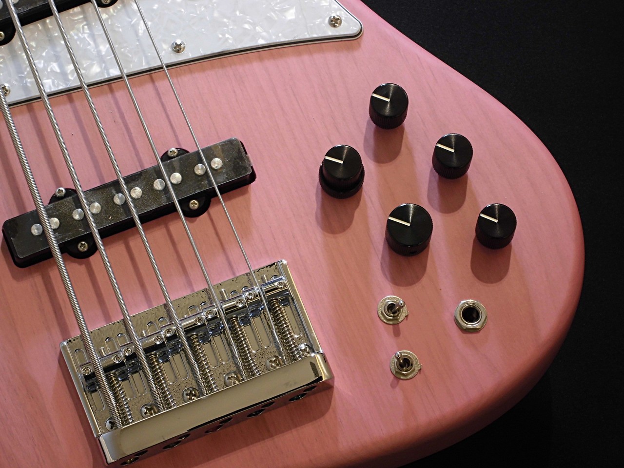 bacchus4弦ベース 227389.jpg