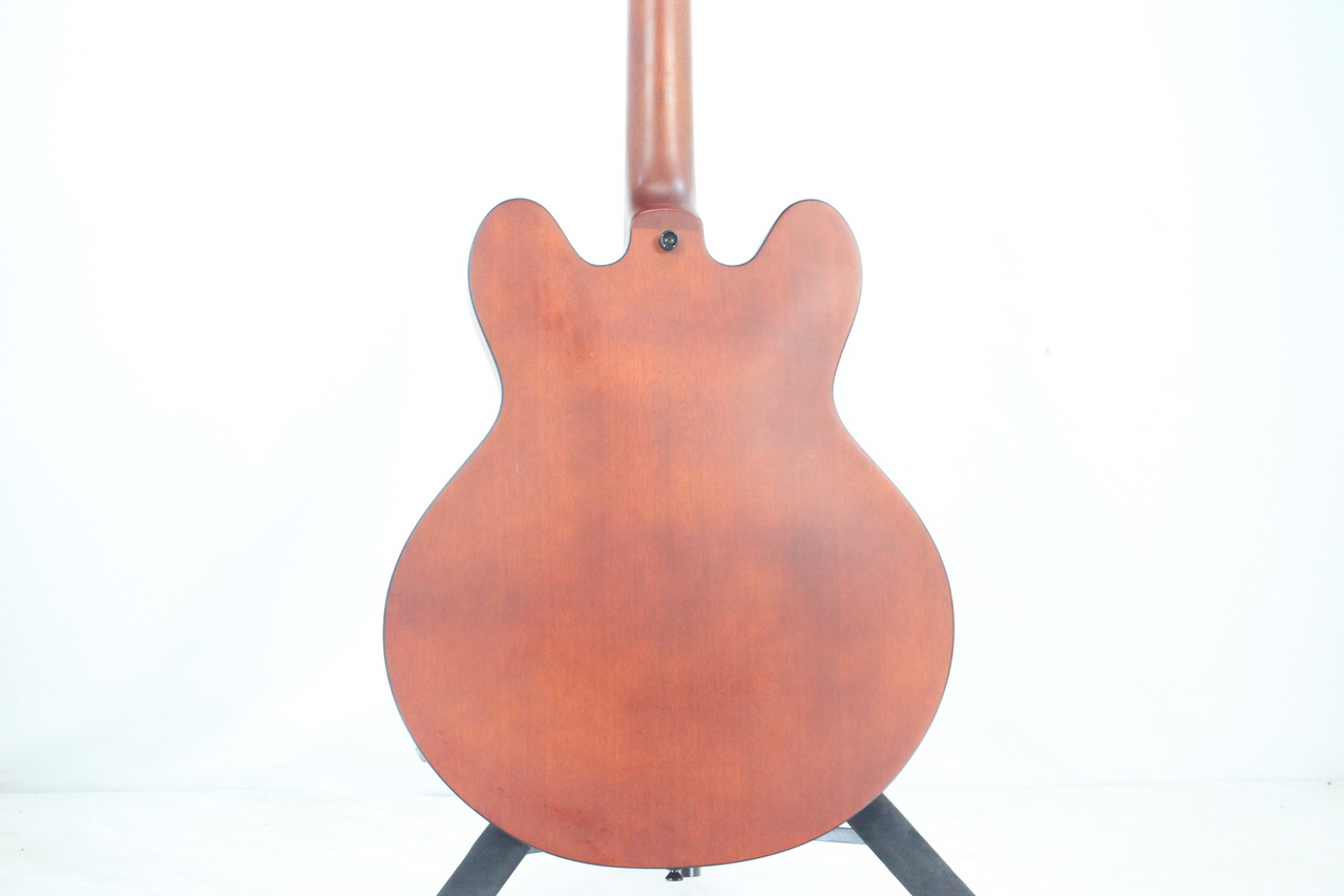 Epiphone DOT STUDIO（中古）【楽器検索デジマート】