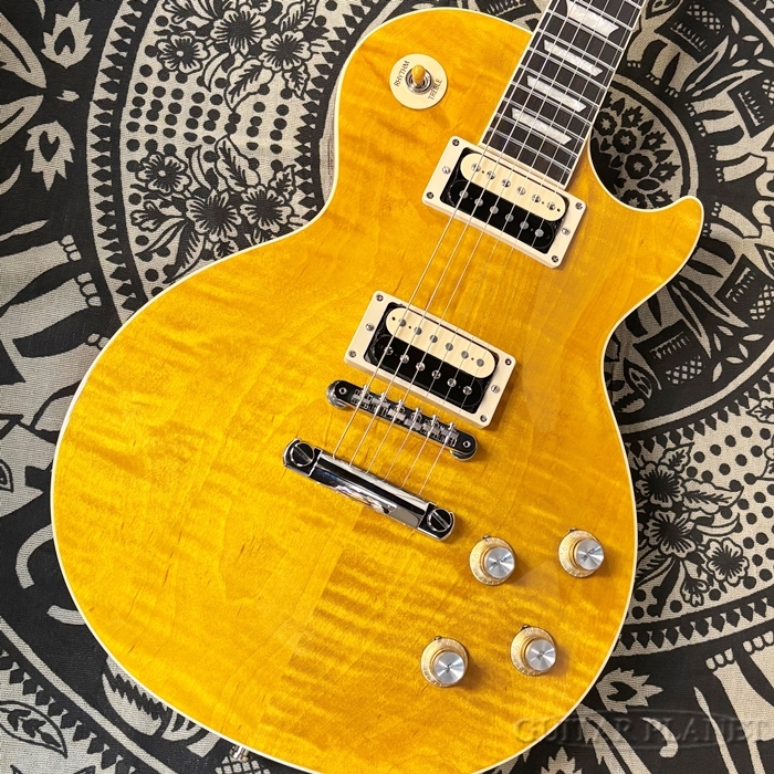 GibsonUSA　アペタイトバースト スラッシュモデル GibsonUSA アペタイトバースト スラッシュモデル Gibson ギブソン