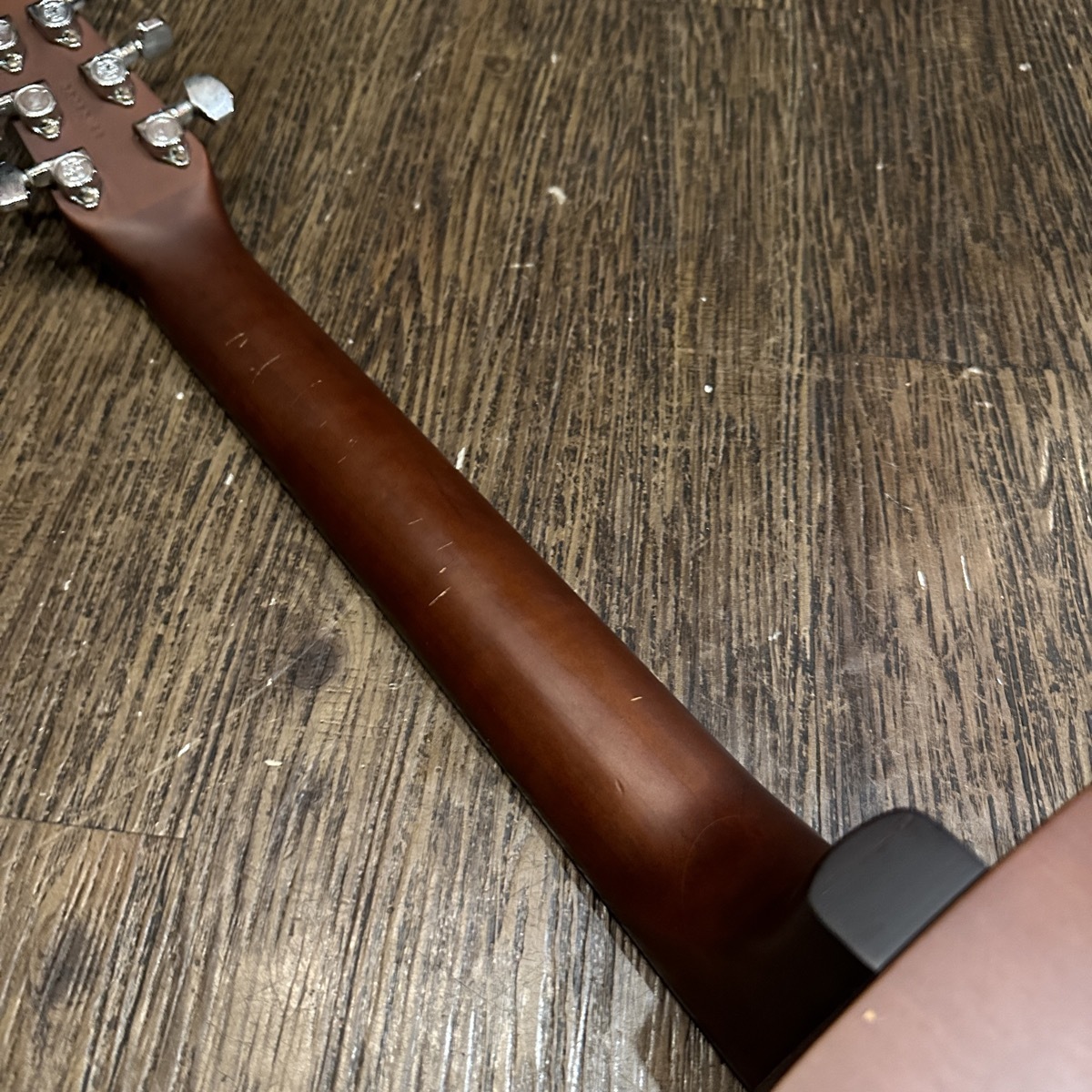 Seagull S6 Cedar Made In Canada Acoustic Guitar （中古/送料無料