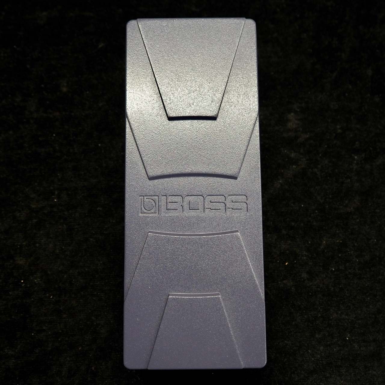 BOSS EV-30 DUAL EXPRESSION PEDAL（中古）【楽器検索デジマート】
