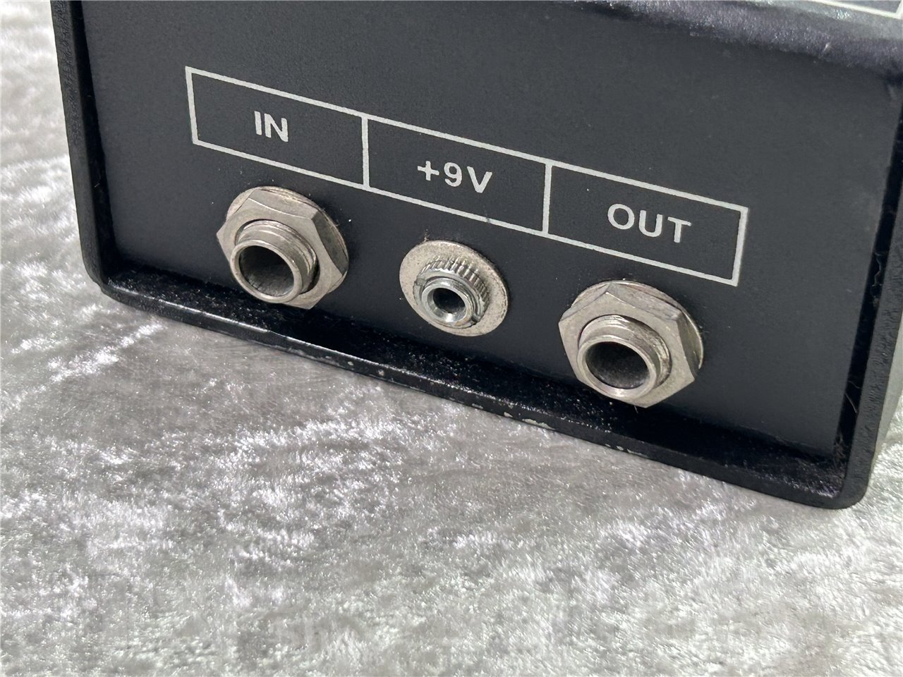 Pro Co RAT2（中古）【楽器検索デジマート】