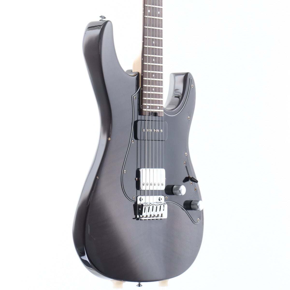 GrassRoots G-SN-CTM/P See Thru Black 【梅田店】（中古/送料無料