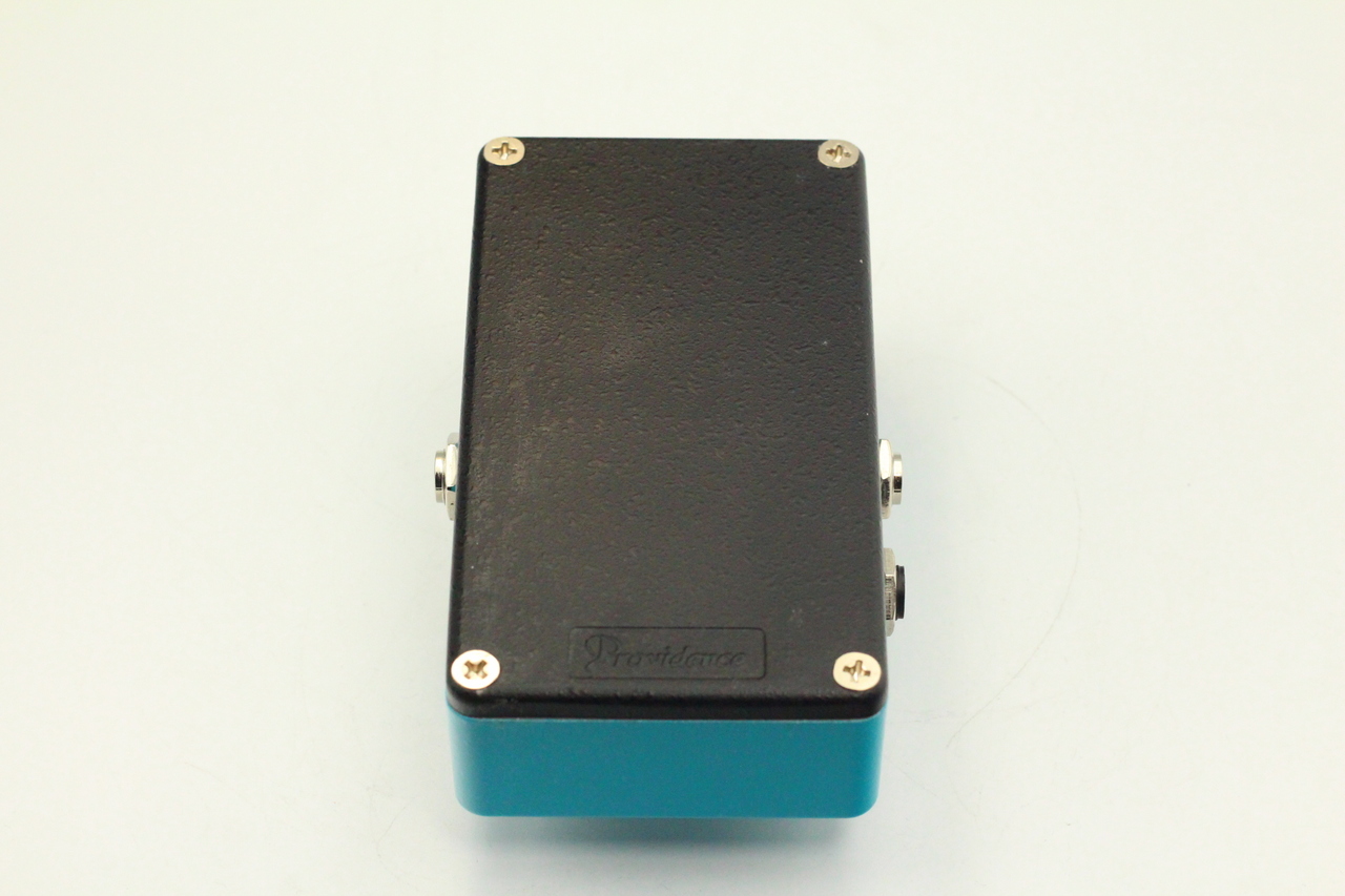 Providence ADC-4 ANADIME CHORUS（中古）【楽器検索デジマート】
