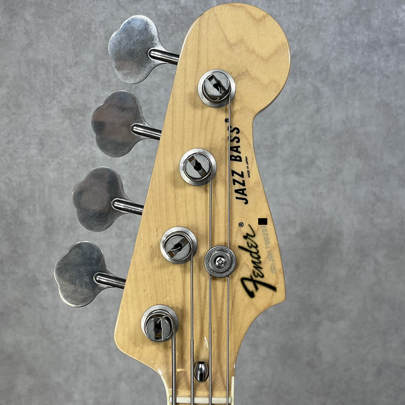 Fender Classic 70s Jazz Bass【加古川店】（中古/送料無料