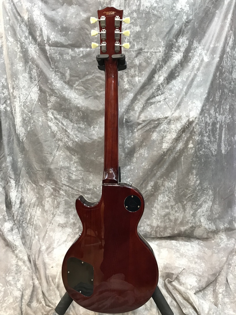 Tokai ALS94F（中古）【楽器検索デジマート】