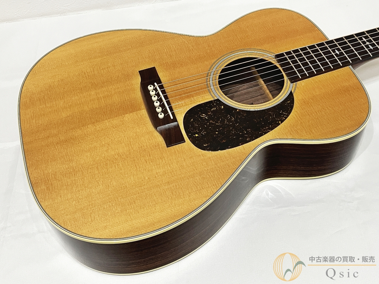 Headway HF-202 【返品OK】[MMR57]【神戸店在庫】（中古/送料無料