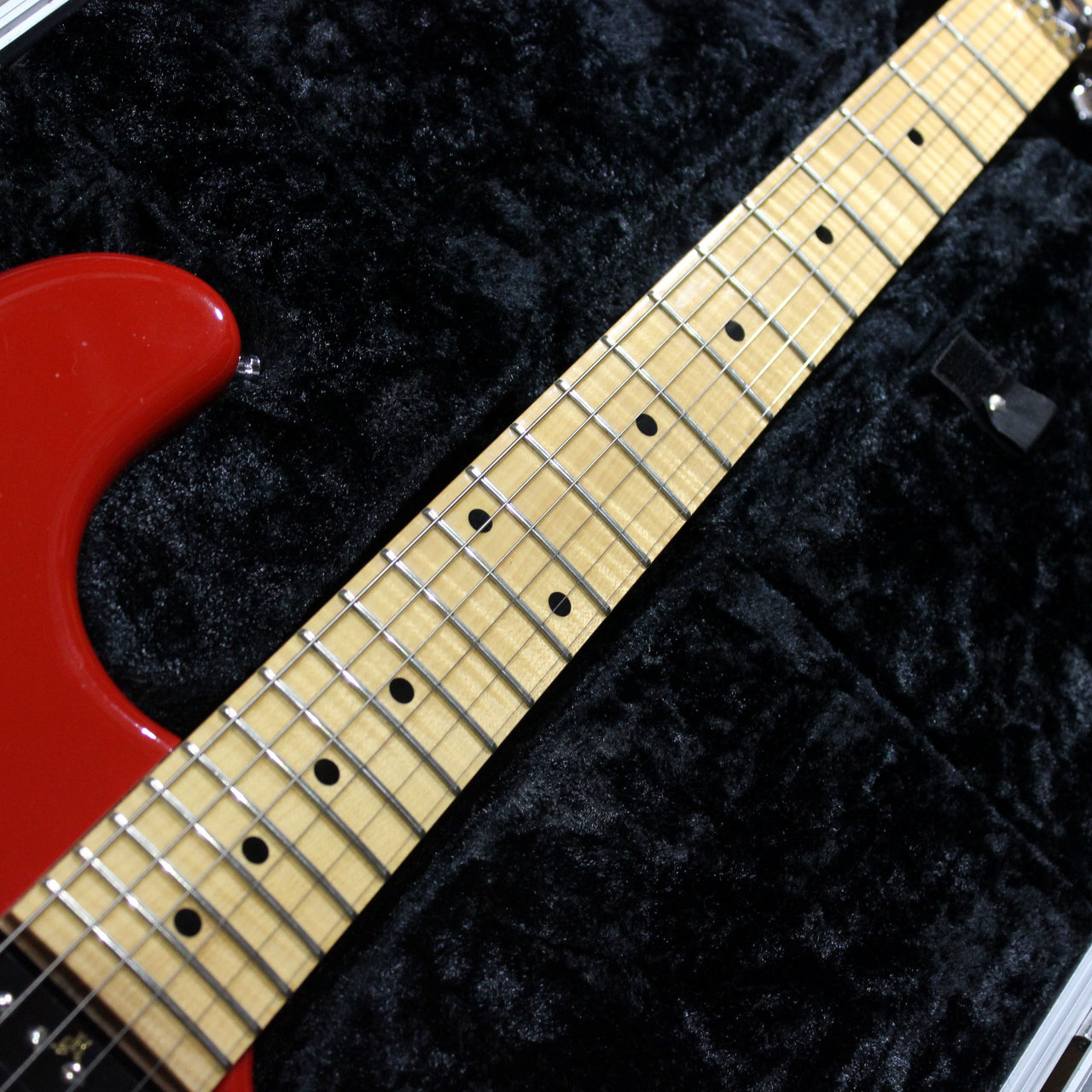 Killer KG-VIOLATOR 別注品 キラー・KG・バイオレーター 1998年製です