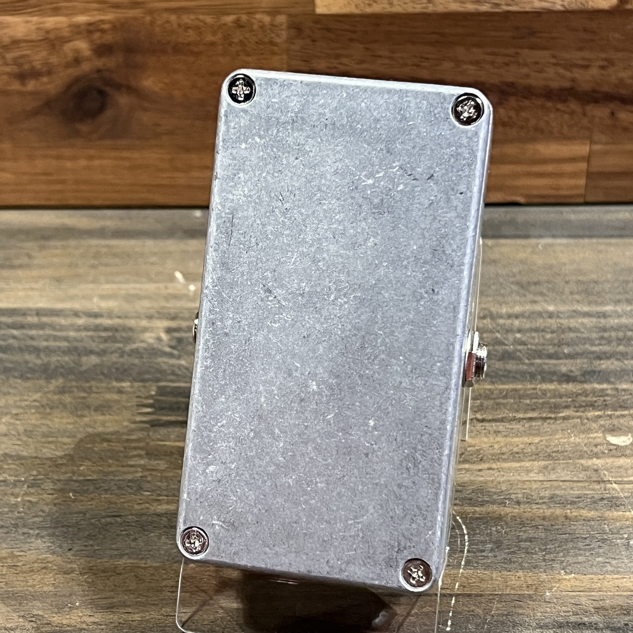 Blackberry JAM Silverberry（中古/送料無料）【楽器検索