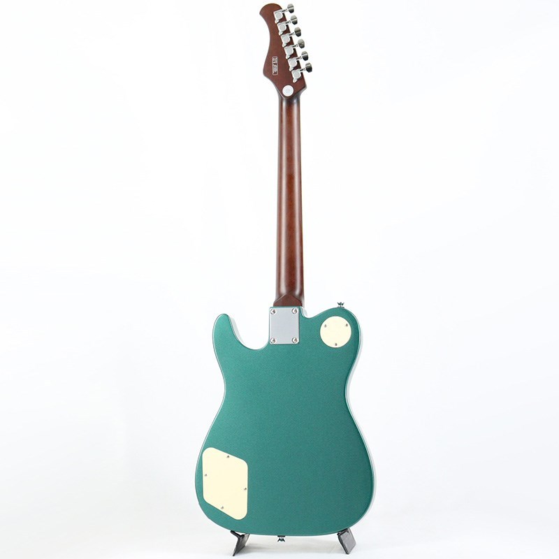 Bacchus Global Series BARON-STD/S (GM) 【Bacchus スプリング Bacchus Global Series BARON-STD/S (GM) 【Bacchus スプリング