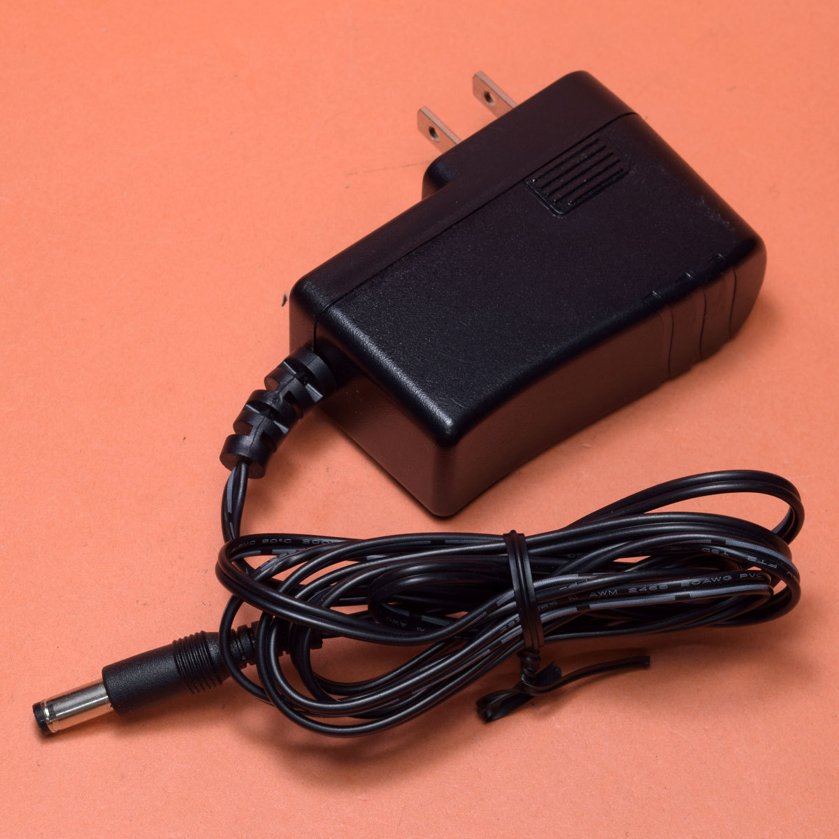 Source Audio soundblox2 manta BASS FILTER 【福岡店】（中古）【楽器