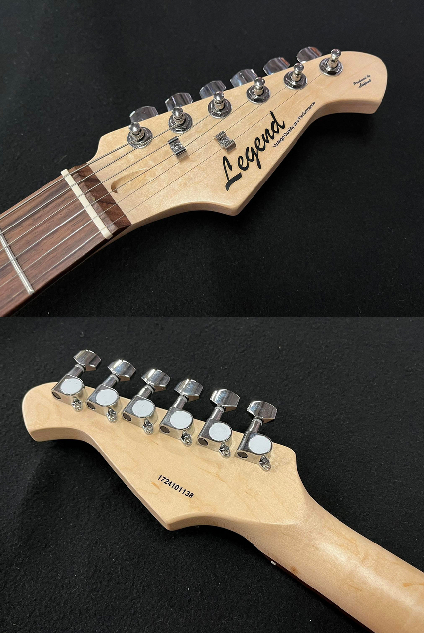 Legend LTE-Z TT BK 美品 ほぼ未使用 Legend LTE-Z TT BK 美品 ほぼ未使用 ljmz_tt_whwh.jpg