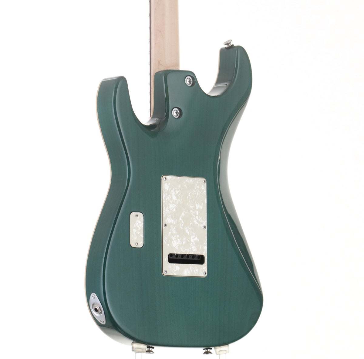 TOM ANDERSON DROP TOP CLA 2014 【御茶ノ水本店】【値下げ】（中古