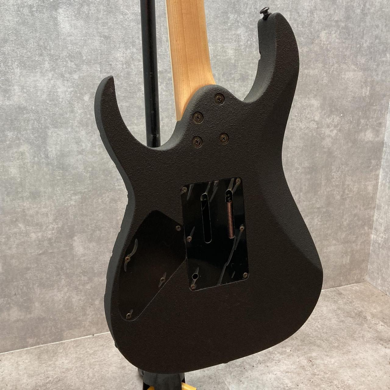 Ibanez RG420EG【三重本店】（中古/送料無料）【楽器検索