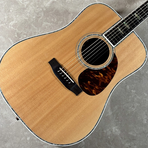 K.Yairi 【USED】YW-1000HQ【分割手数料36回まで無金利】（中古/送料