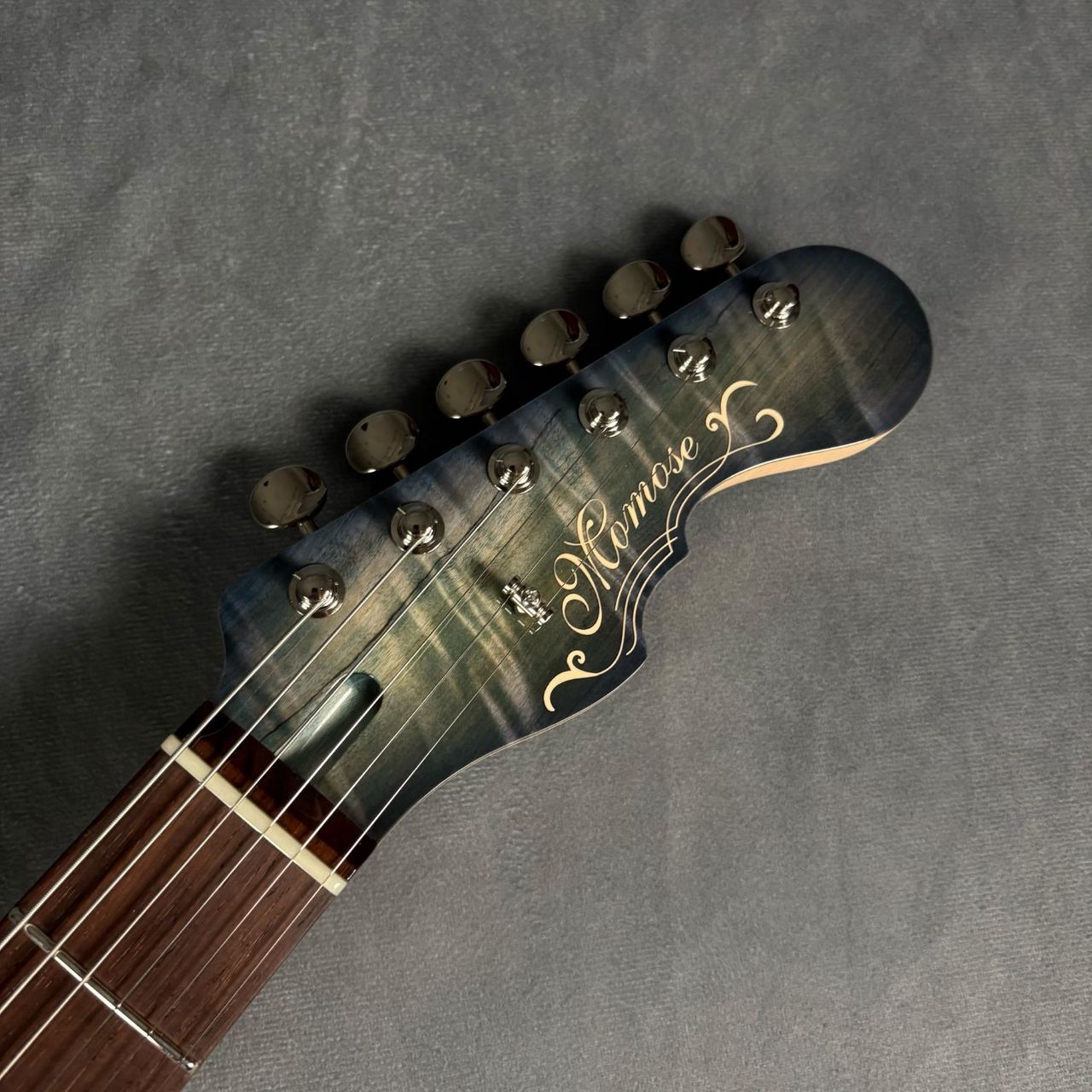 momose MJS-TOCHI SP25/NJ（新品/送料無料）【楽器検索デジマート】