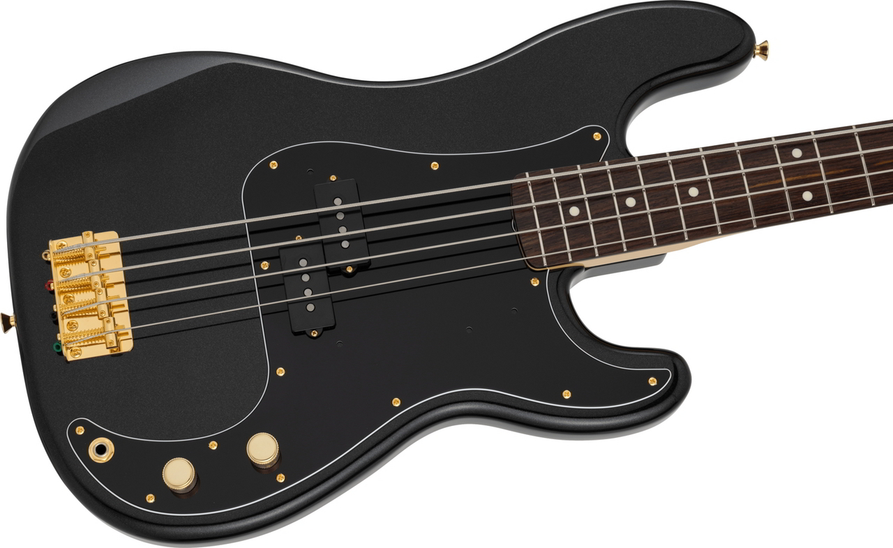 ベース fender Made in Japan Traditional 60s Fender Made in Japan Traditional 2025 Collection, 60s