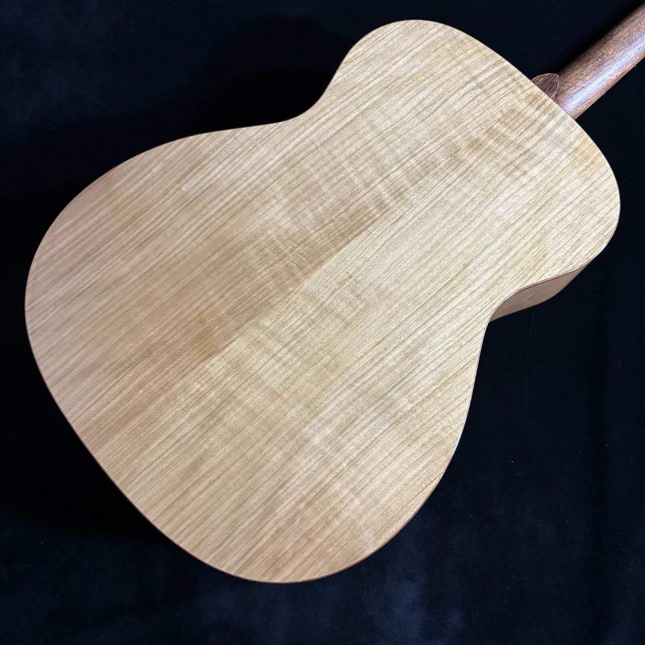 Headway HF-KOBOREZAKURA（新品/送料無料）【楽器検索デジマート】