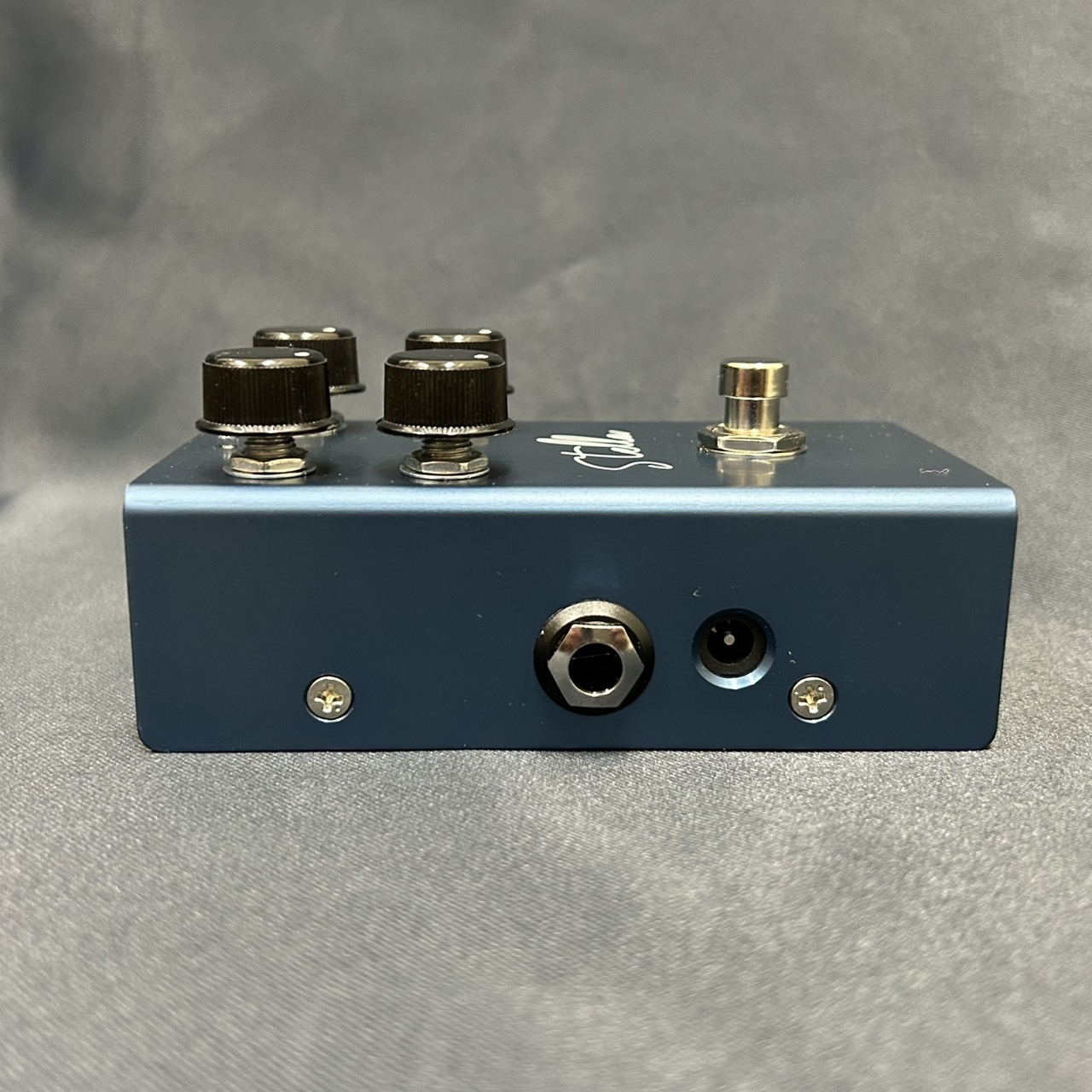 VIRTUES Stella（新品/送料無料）【楽器検索デジマート】