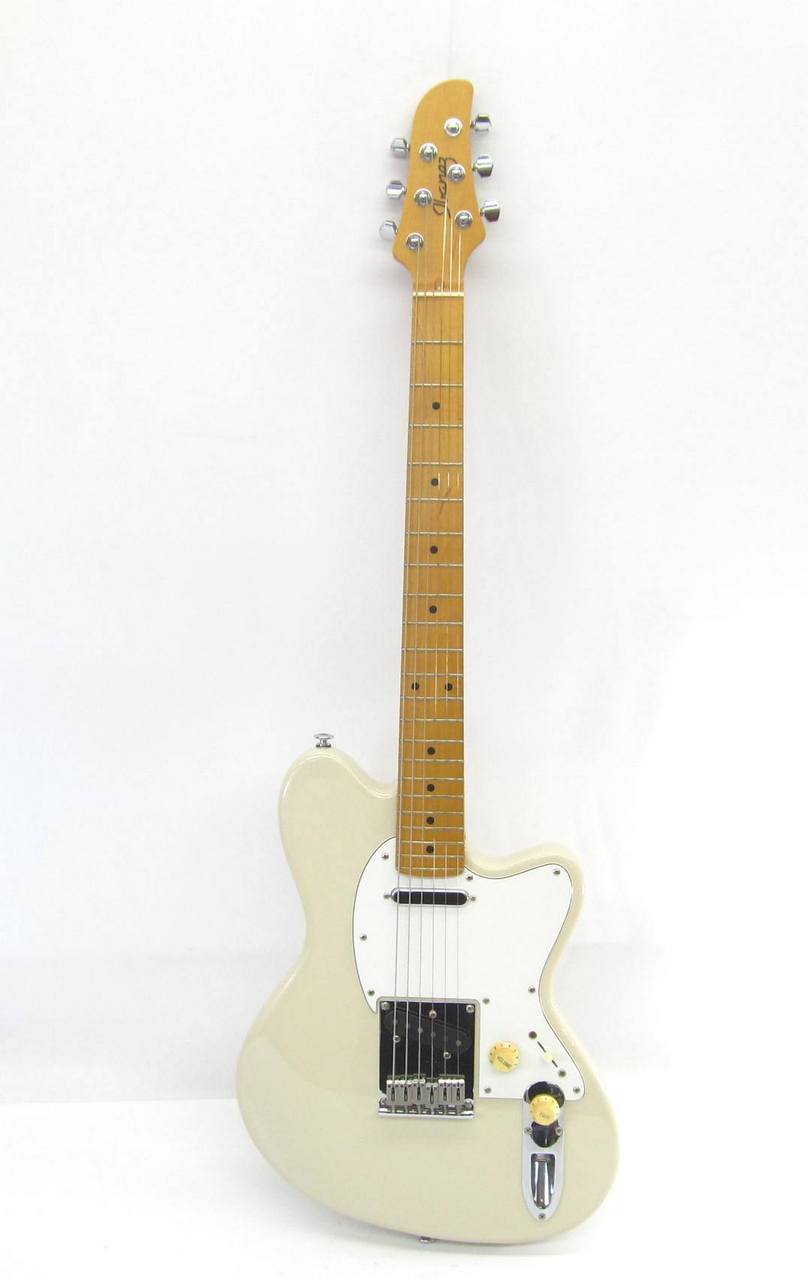 Ibanez Talman 中古 Ibanez Prestige TM1702 Talman【浦添店】（中古/送料無料）【楽器検索