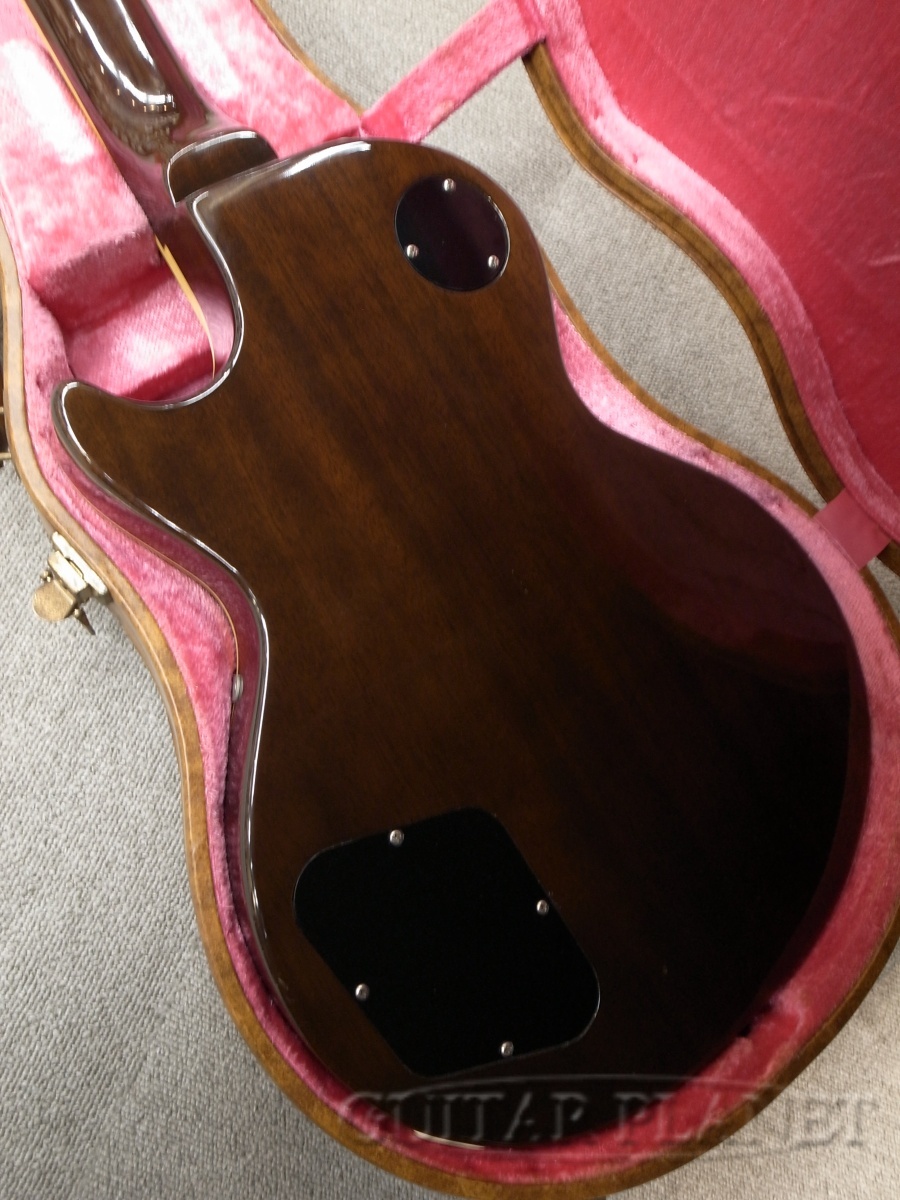 Tokai LS100 BS 1980 REBORN OLD【Japan Vintage】（ビンテージ