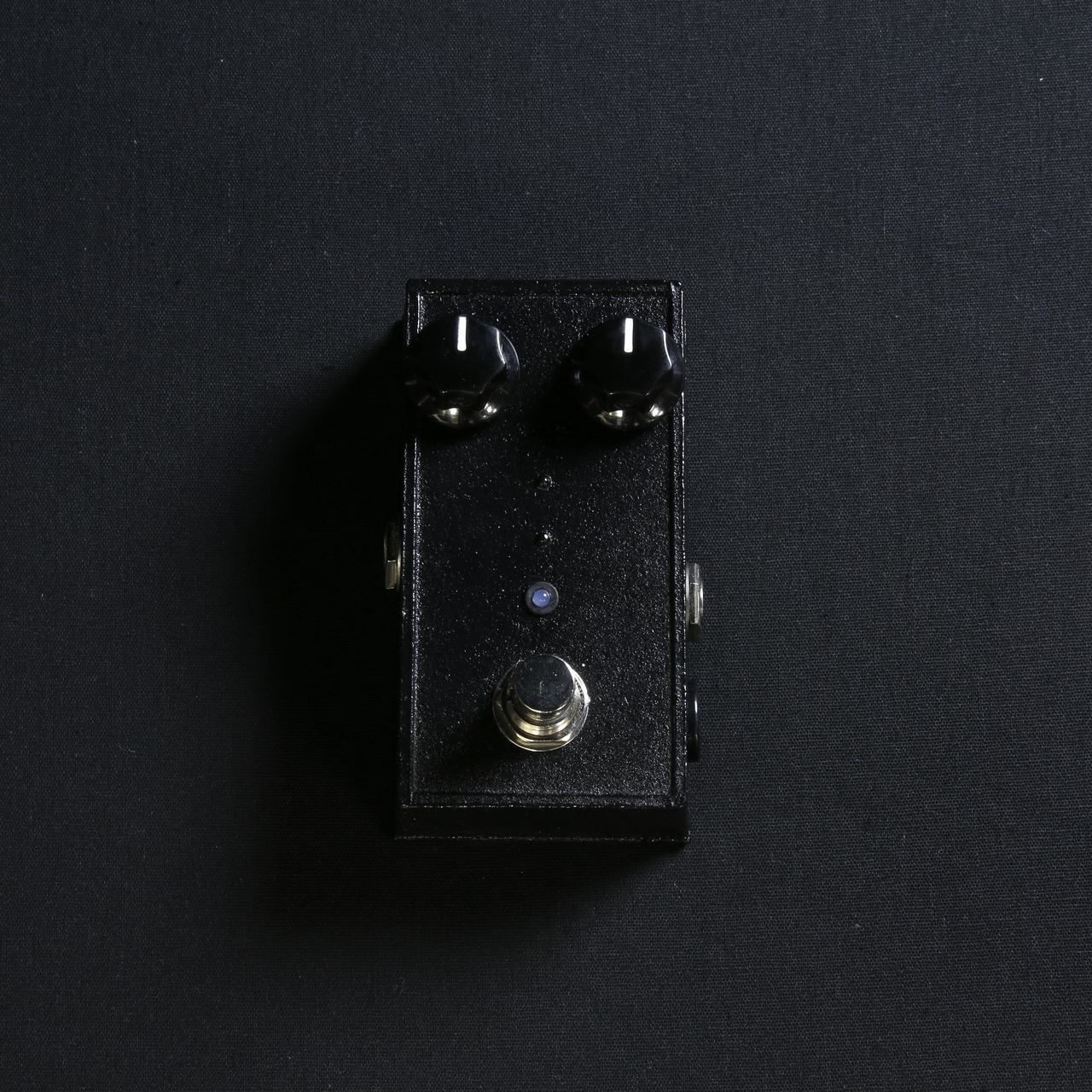 kgrharmony しずく（新品/送料無料）【楽器検索デジマート】