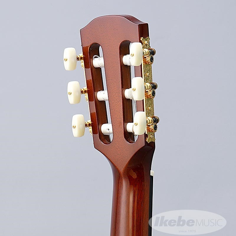 K.Yairi CE-3 Kヤイリ（新品）【楽器検索デジマート】