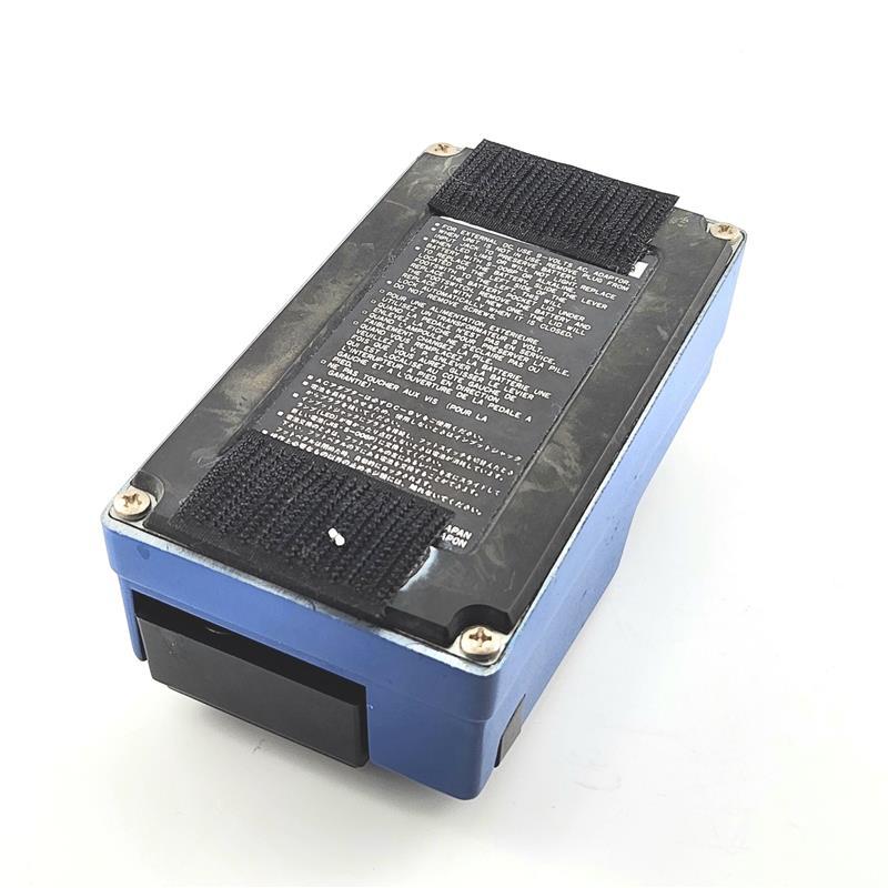 Ibanez USED 中古 PC10 PRIME DDUAL CHORUS（中古）【楽器検索デジマート】