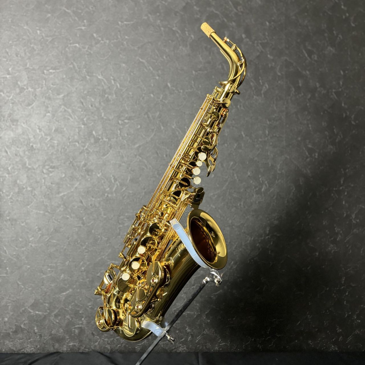 YAMAHA 中古YAS-380　ヤマハ　YAMAHA