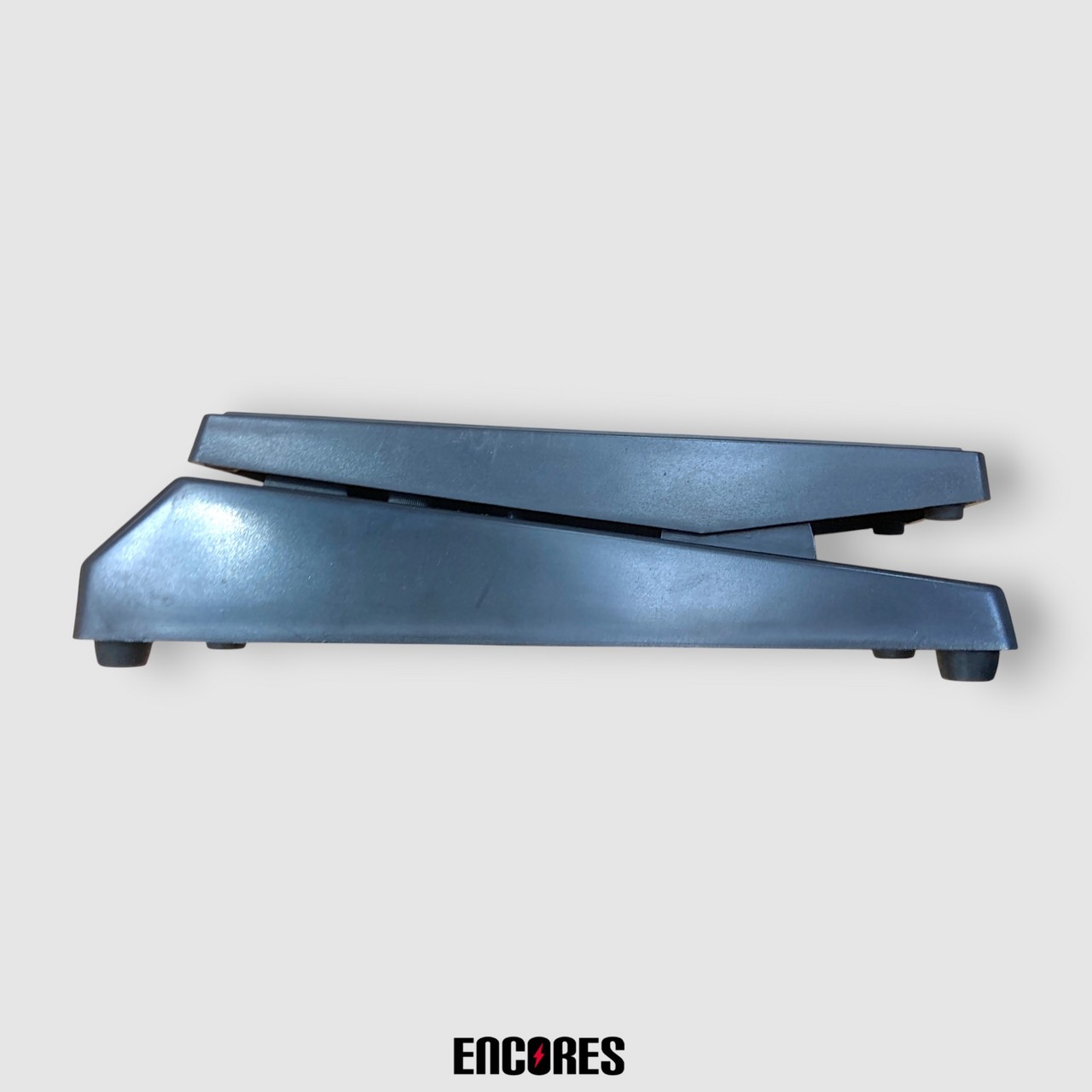 ZOOM FP01（中古）【楽器検索デジマート】