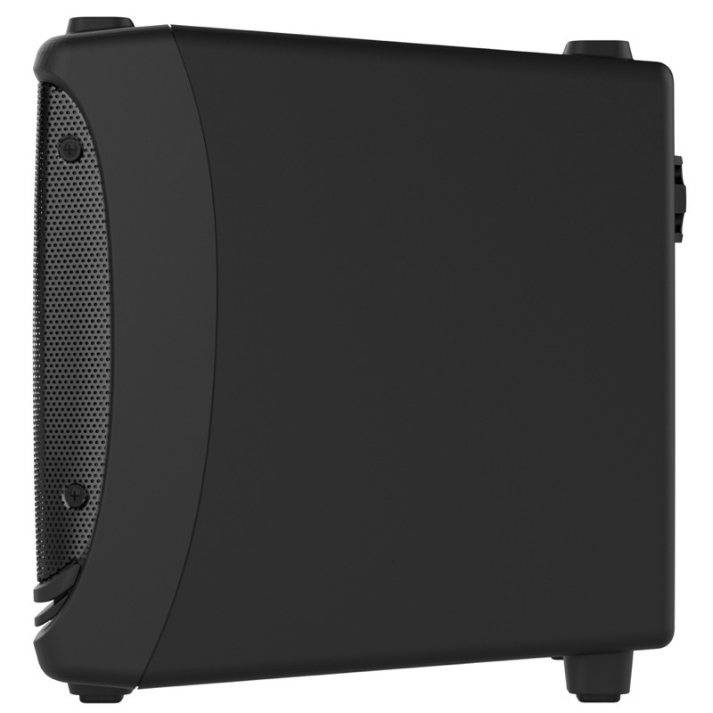 Mackie DLM8 2000W 8