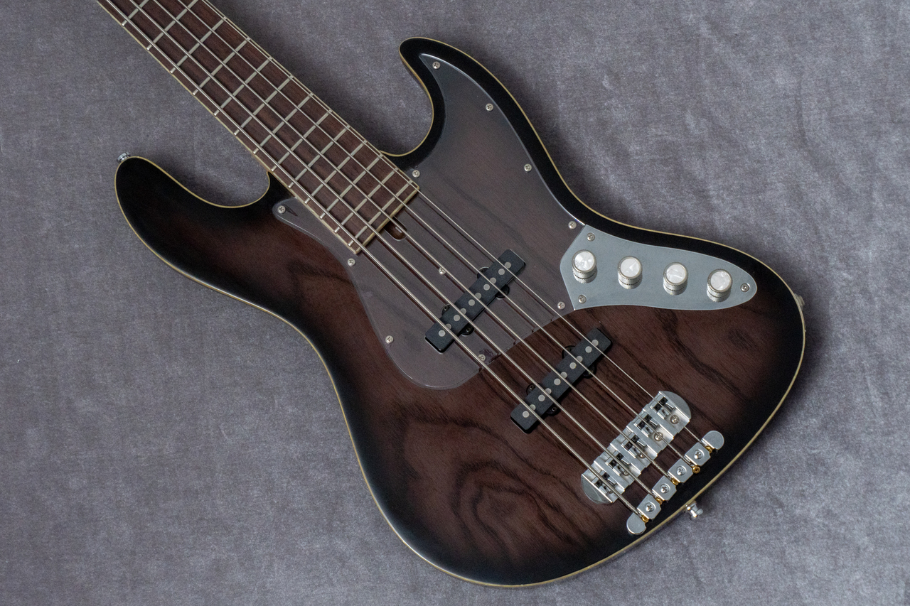 Bacchus Handmade Series Venus 5 4.91kg #124879【GIB兵庫】（中古