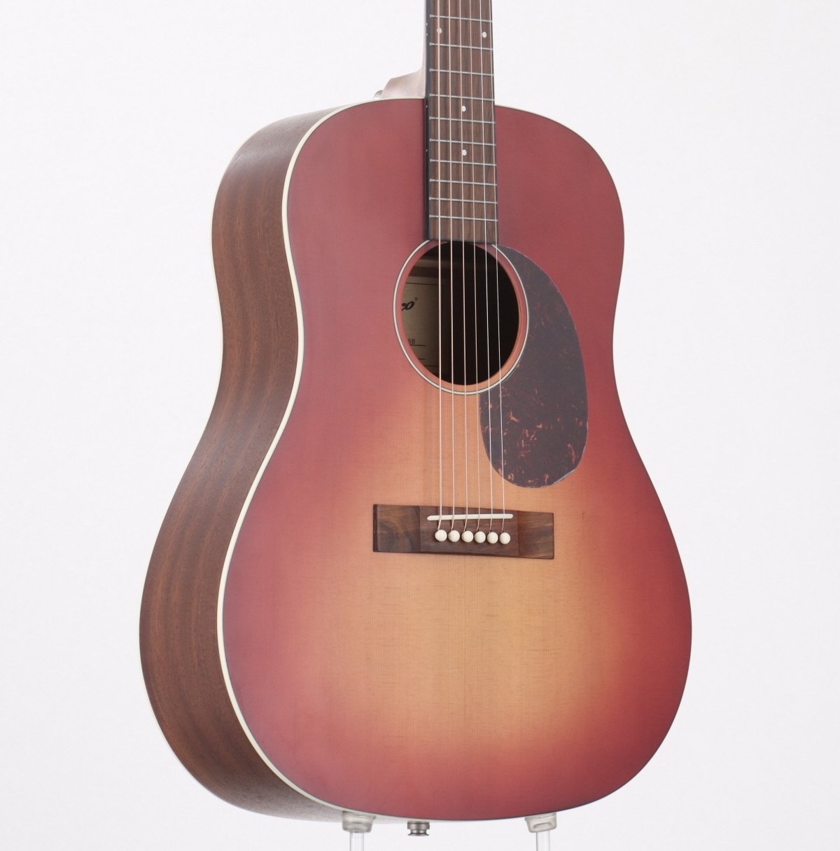 Greco GAJ-30P (管理サテ) Greco GAJ-30P CSB 【御茶ノ水本店】（中古）【楽器検索デジマート】