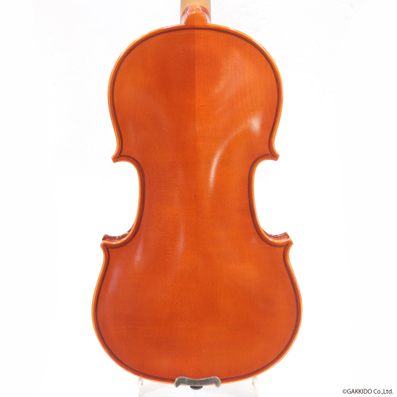 Eastman VL80 Set 3/4Size 2023年製（中古）【楽器検索デジマート】