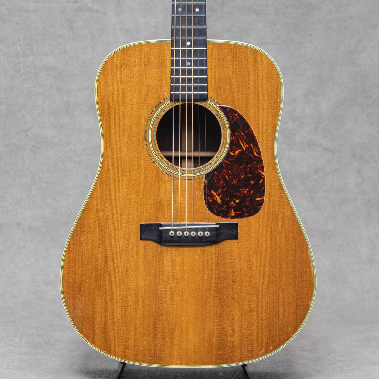 Martin D-28 Jacaranda / 1962（ビンテージ）【楽器検索デジマート】
