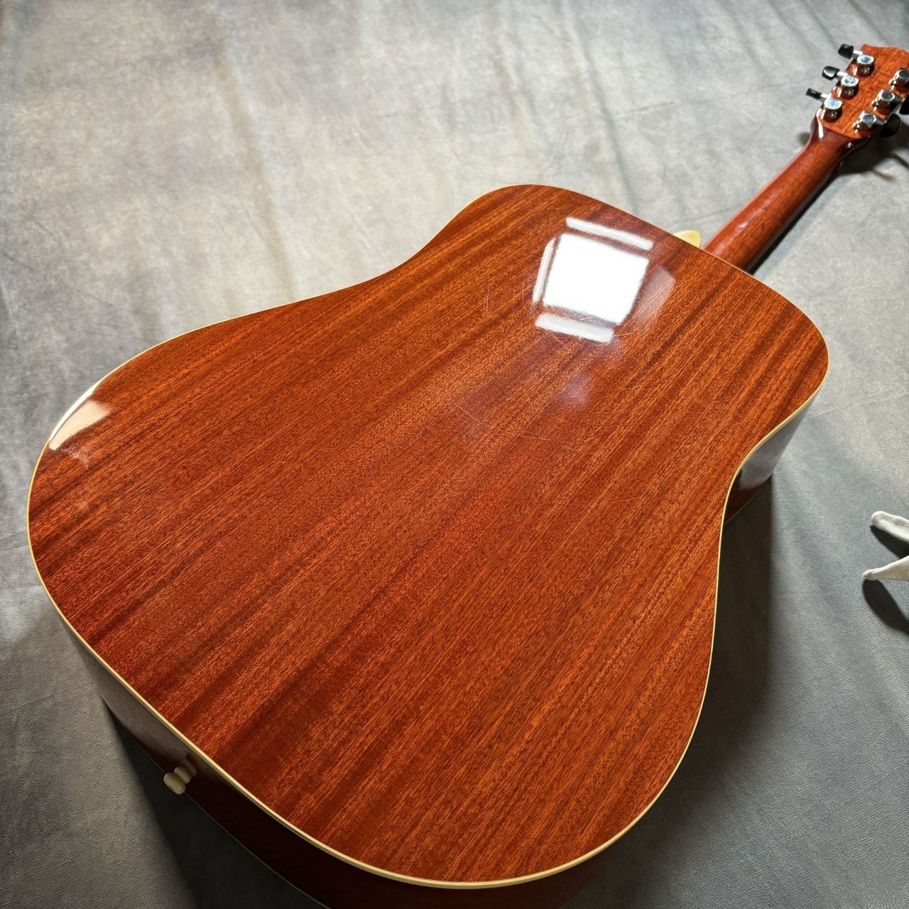 Headway HD-590AS（新品/送料無料）【楽器検索デジマート】